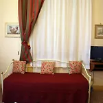 La Casa Di Zoe - Locazioni Turistiche