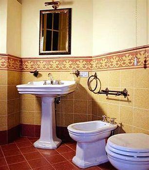 Bed and breakfast La Casa Di Zoe - Locazioni Turistiche